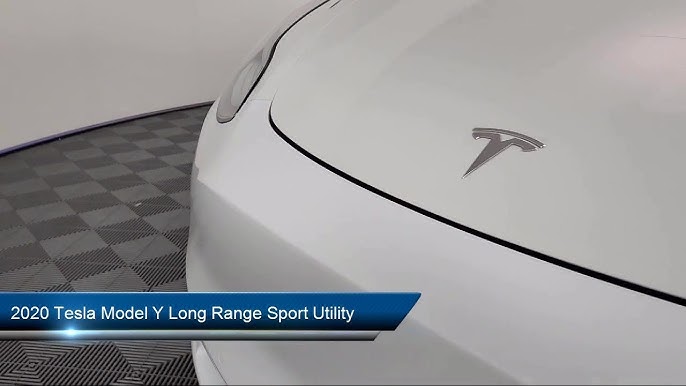 2021 / Model Y / Performance / Pearl White Multi Coat - 06OLA, Sell Your  Tesla