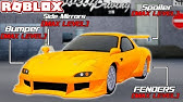 Roblox Racing 4 Build The Racetrack Pieces Roblox U Tutorial Youtube - mrc race track roblox