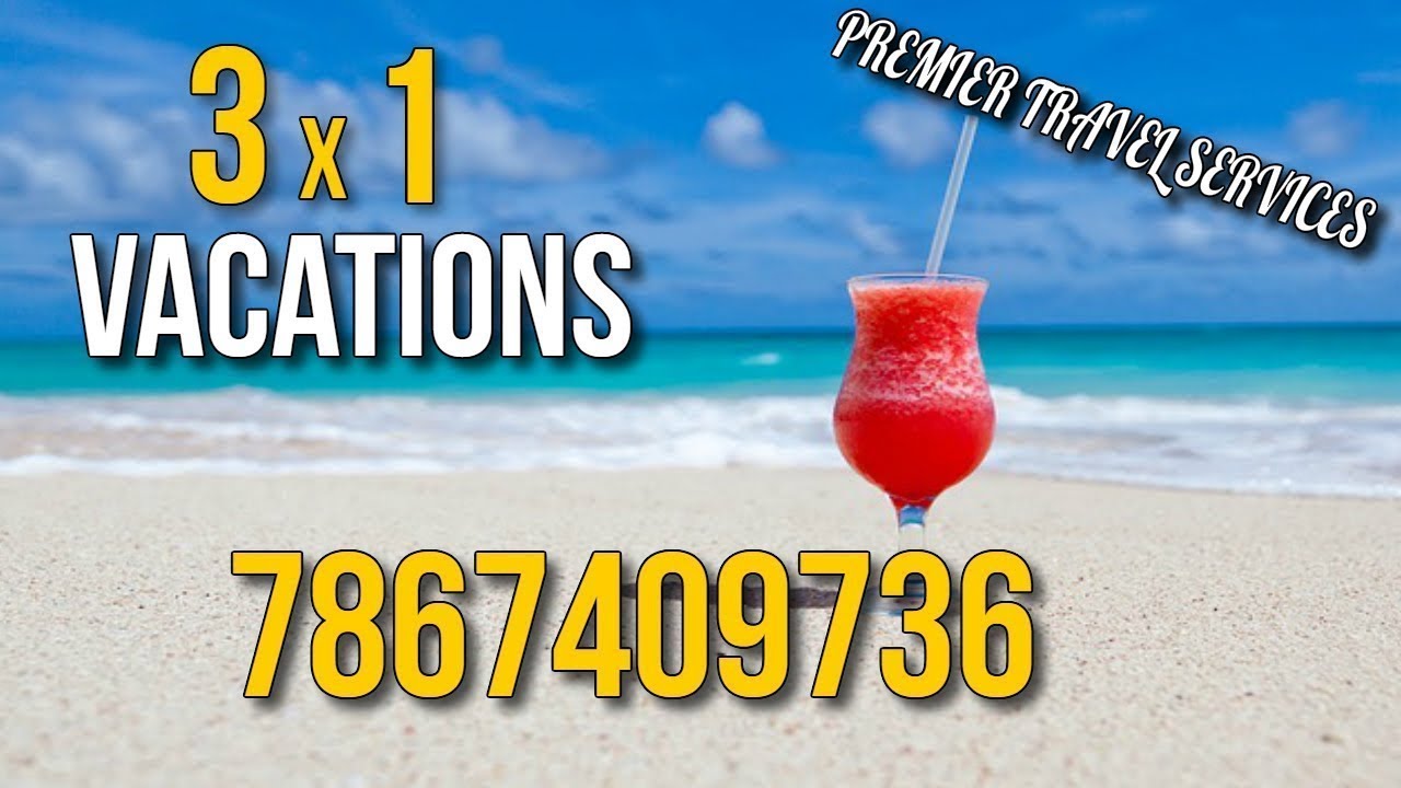 local honey Operadores Turisticos Miami | 786-551-9232