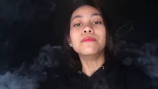 Salon Iskancin Mata Zamani