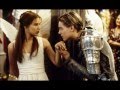 Romeo Juliet O Verona Without Voices 