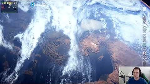 Battlefield 1 on Linux....clips