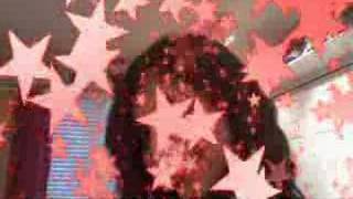 GLU Intro