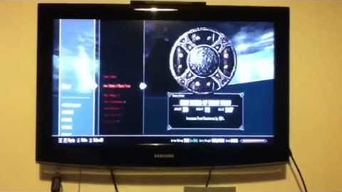 Riften secret chest skyrim