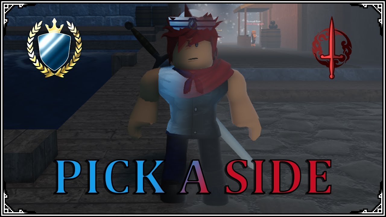 Every Fighting Style In Roblox Arcane Odyssey, Ranked