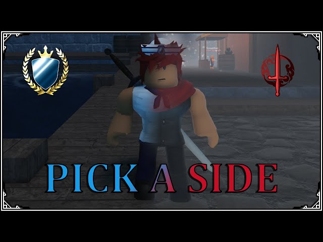 Roblox How to Leave the Grand Navy in Arcane Odyssey