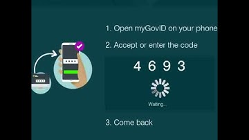 How to set up the Machine Credential in FAS 3 Desktop