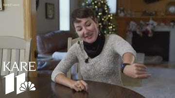 New tech detects seizures