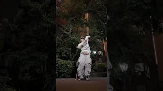 MEEEEEE (NAYEON) - TWICE | Dance cover #akainote