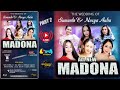 Live streaming all new madona pernikahan sumanto  nesya 14 november 2023 langgensari  part 2