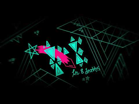 𝐫𝐞 𝐢𝐧 𝟖 𝐝𝐞𝐚𝐭𝐡𝐬