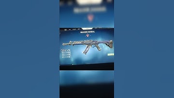 Finally Reaver Vandal in Store , AimBot Mode "On" ♥️🔥 #valorant #valorantskins  #reavervandal