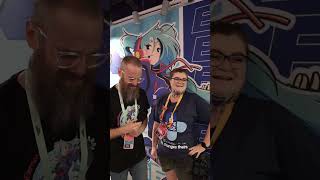 Hozzerino: Sponsorships paid my vet bills  #twitch #streaming #sponsorships