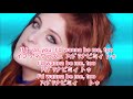 日本語で歌えるMe Too/ Meghan Trainor