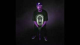 Celly Cel - It's Goin' Down (Slowed Instrumental)