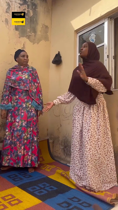 Daukar Ranar Suna Series