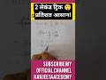 Percentage सवाल हल करना आसान | Kamal ka Maths Trick 🔥