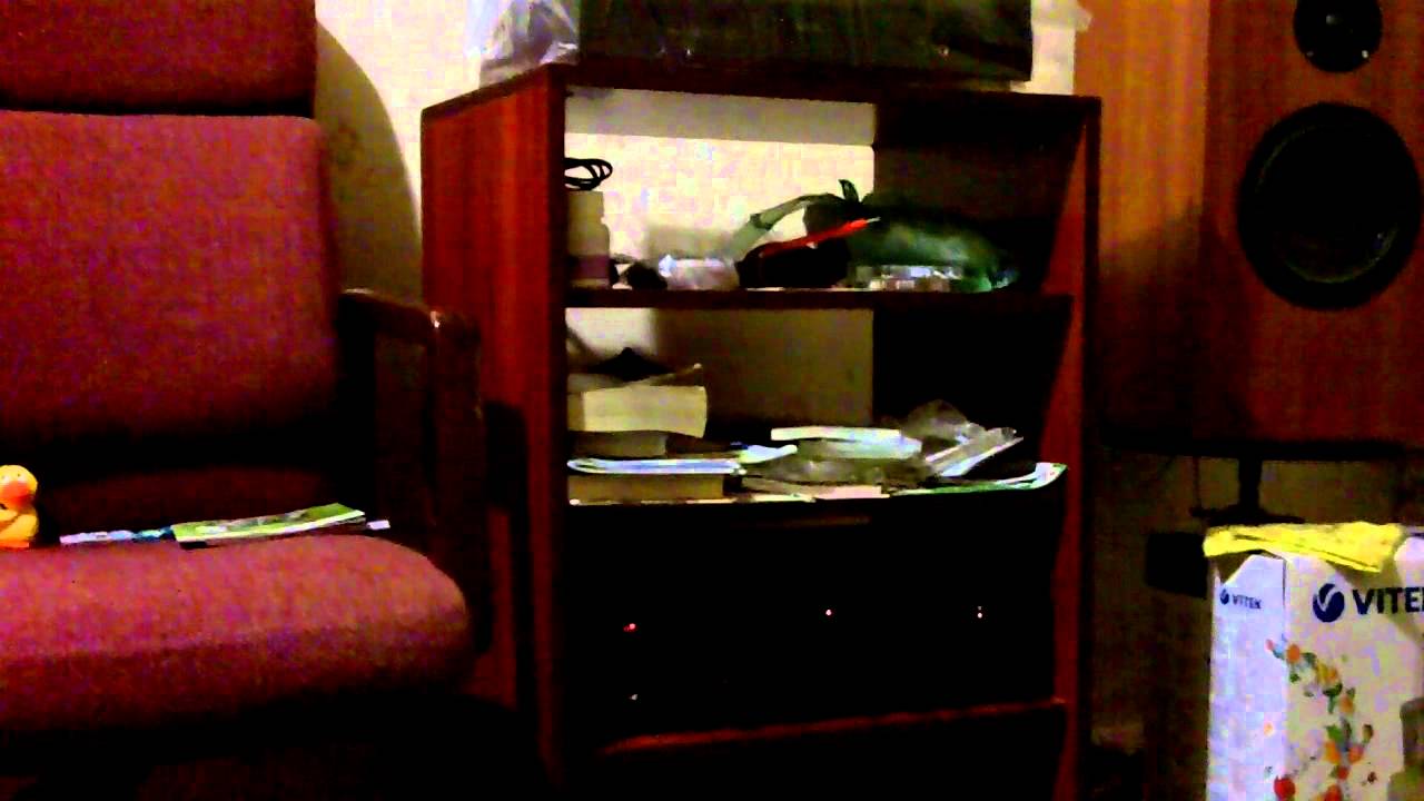 DIY Seas H1288-08 +h881