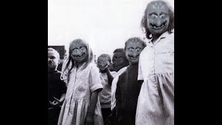 Aphex Twin - Flim (Super Mario 64 Remix)