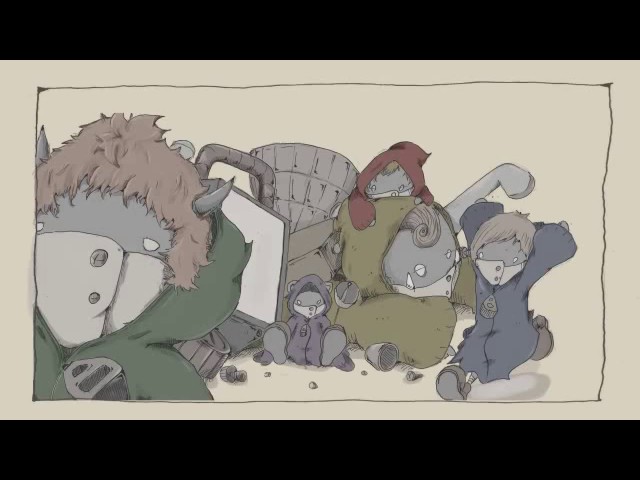 ミラーリング 歌うお袖 Youtube