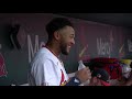 Dodgers vs. Cardinals Game Highlights (8/18/24) | MLB Highlights