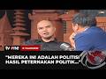 Saat Ahmad Dhani Respons Kekejaman dalam Politik | E-Talkshow tvOne