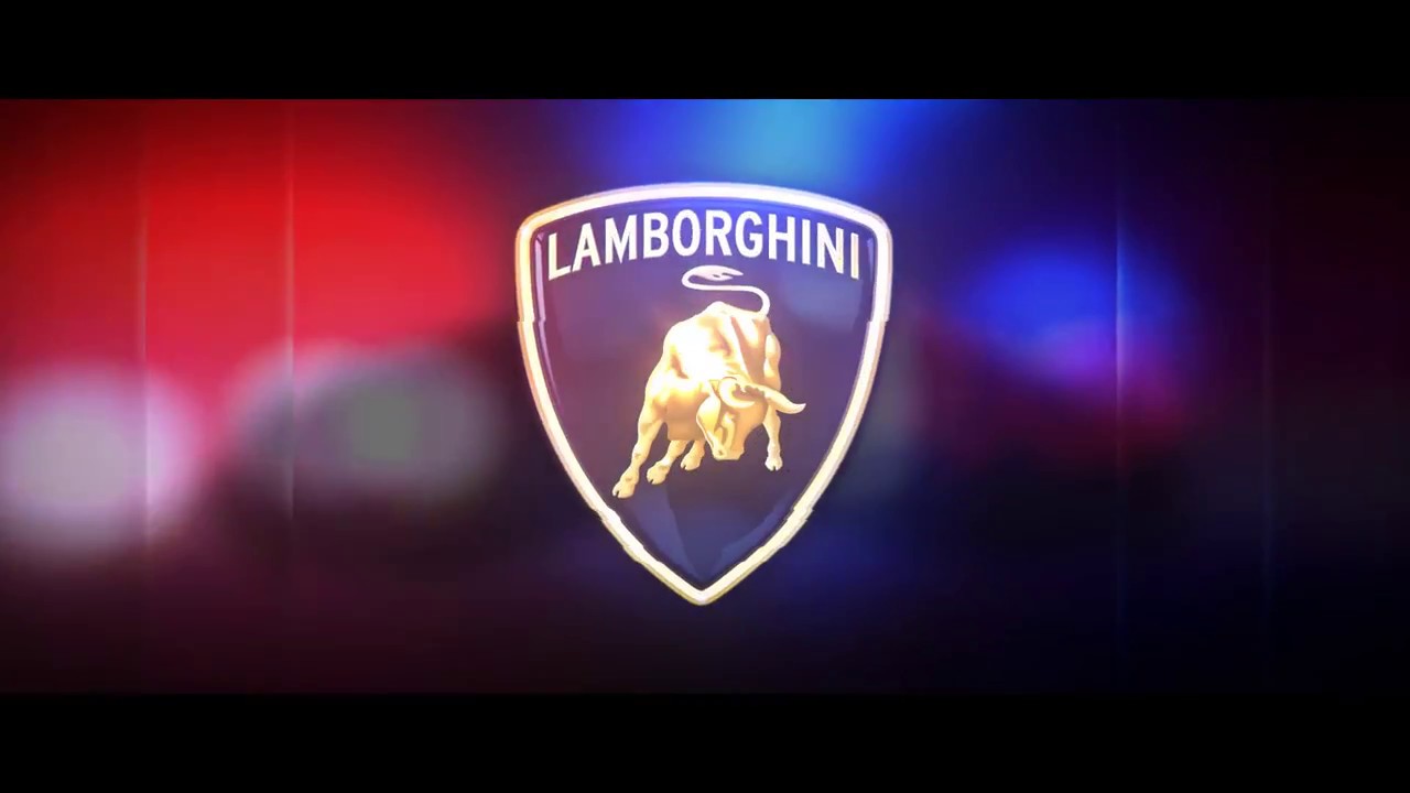 Trailer ~ PolyFx