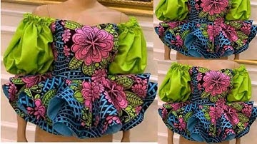 HOW TO MAKE FLARE STAND WITH CRINOLINE | hem flare with crinoline | horsehair braid with lining