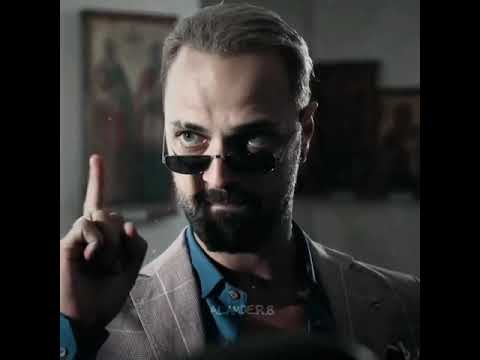 من أجمل الشخصيات في وادي الذئاب الظل يستحق المشاهده حالات واتس