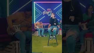 Bila Nanti  Happy Asmara