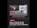 EFEITO LULA |  Todos os biomas do país tiveram redução da área desmatada, mostra GloboNews
