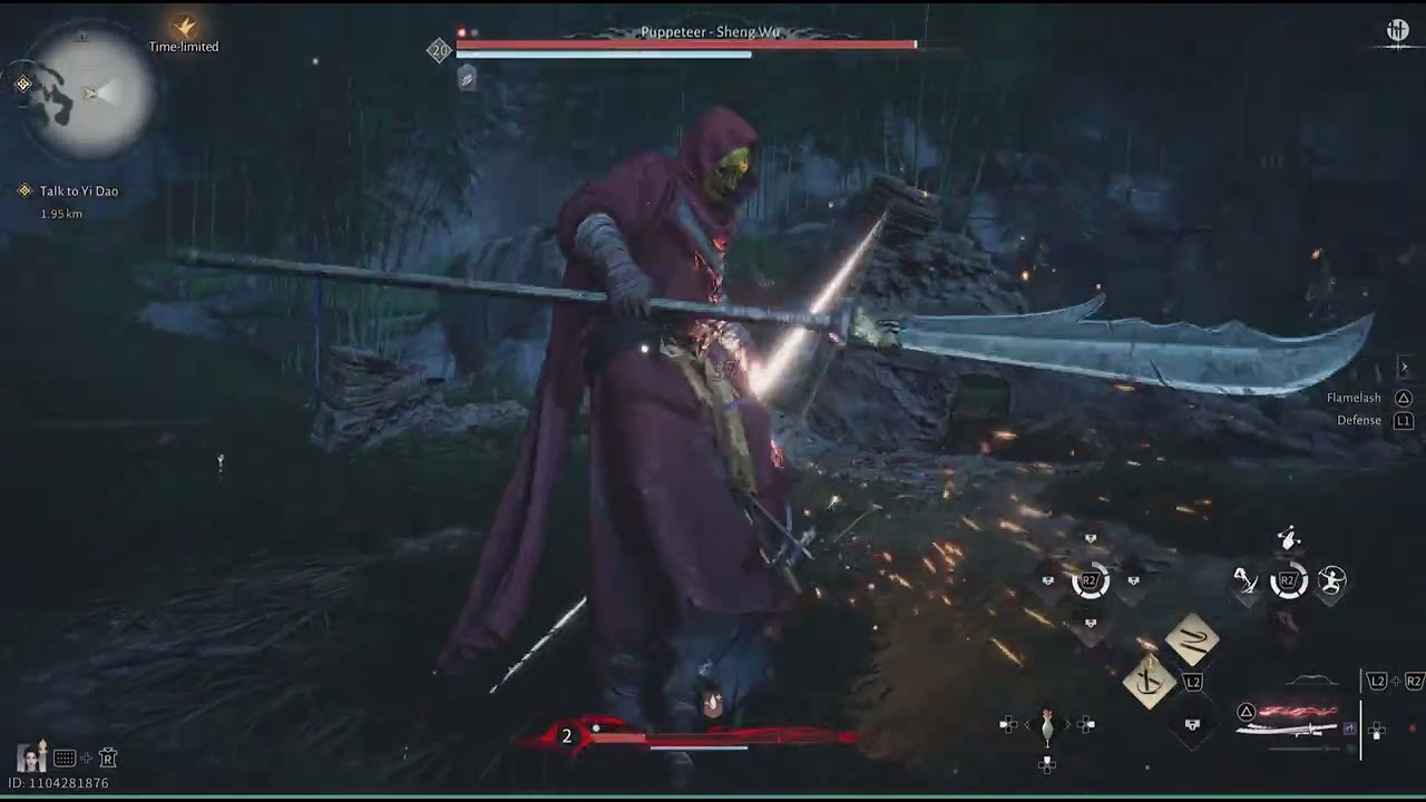 Where Winds Meet_20260106185334