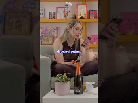 Un salir adelante y aferrarnos a nuestros sueños 🥹 #podcast