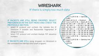 5  Wireshark   Introduction to network analysis