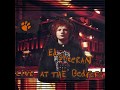 Ed Sheeran Homeless Live At The Bedford mp3