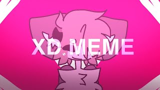 XD // meme (FLASH WARNING) FlipaClip Profile