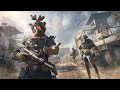 Delta Force hits different than Call of Duty!