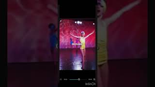 #edit #aldcalways #viralvideos #dancemoms #capcut #aldc #4urpage #helpmemakethismakesense #shorts