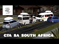 Gta sa south africa out know kasi life style link discription