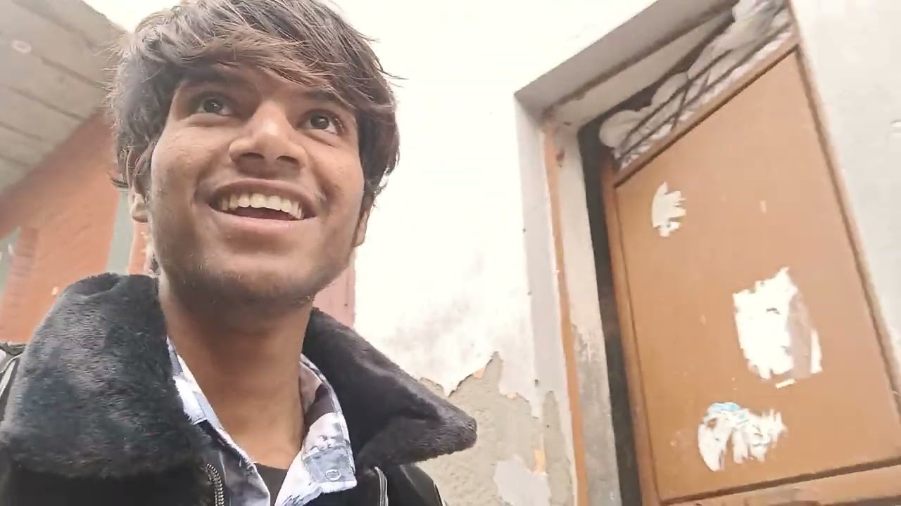 Khatik basti old Gohana road panipat 