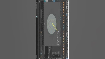 Maya Course | Manipulate the Pivot of Objects in Maya