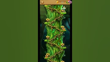 Breaker Fun Level 4 Gameplay Walkthrough