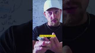 How to Stop WOMEN From Pulling Away from YOU (hypergamy secrets)