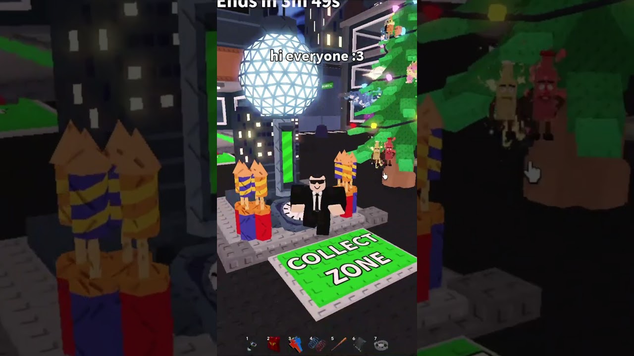 The NEW 26 TRAIT in STEAL A BRAINROT! 