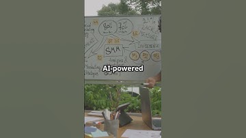 30 AI Side Hustles That Print Money While You Sleep!