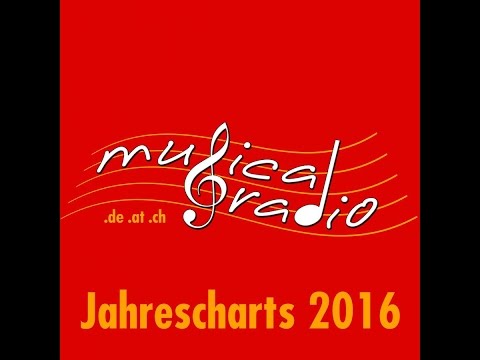 hqdefault Mediathek - musicalradio.de | Musicals kostenlos im Radio