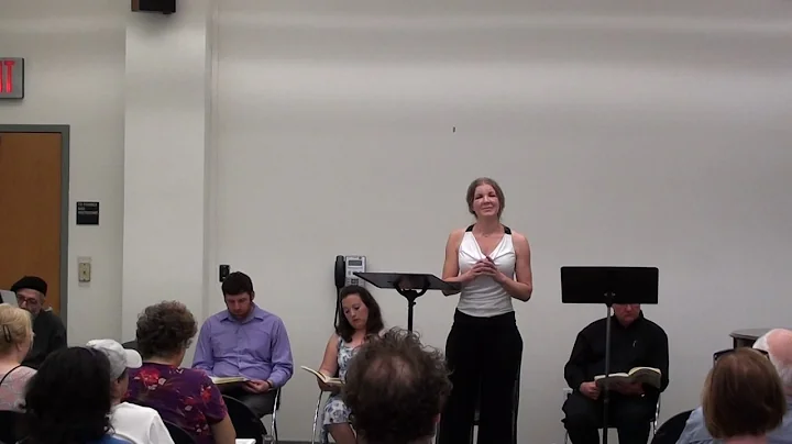 Jennifer Behnke: Abscheulicher......  Hoffnung (Fi...