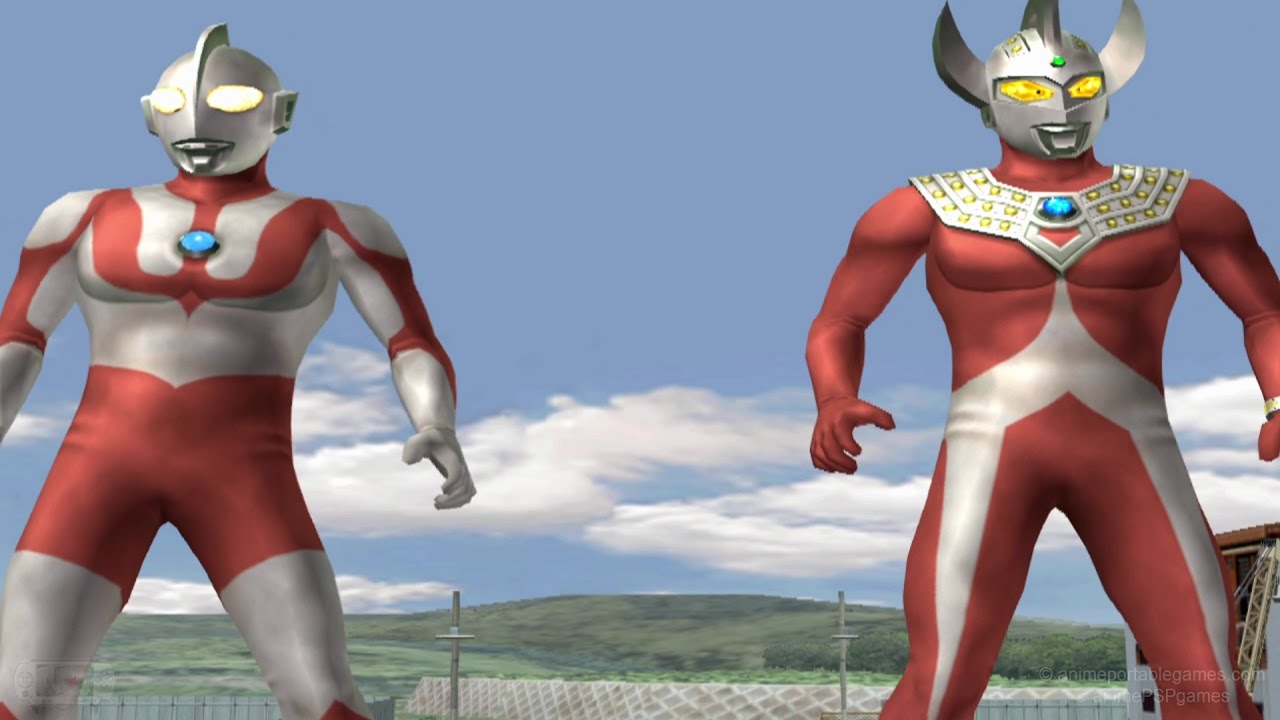 Download Desktop Wallpaper Free Get Wallpaper For iPhone Free