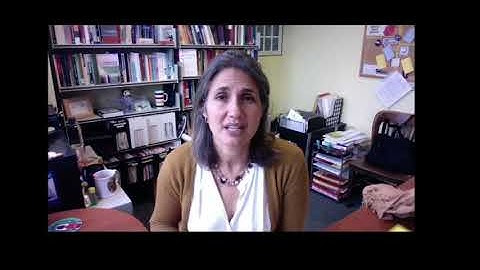 Virtual Fall Preview Day 2020 - Political Science Overview   - Western University