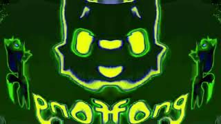 Pinkfong Intro In G Major 904